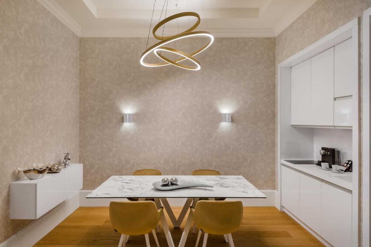 Hotel Vision Budapest By Continental Group 외부 사진