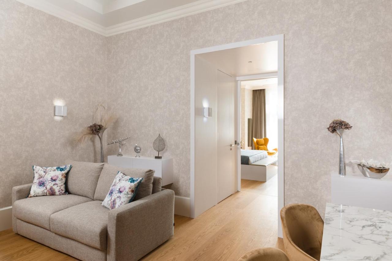 Hotel Vision Budapest By Continental Group 외부 사진