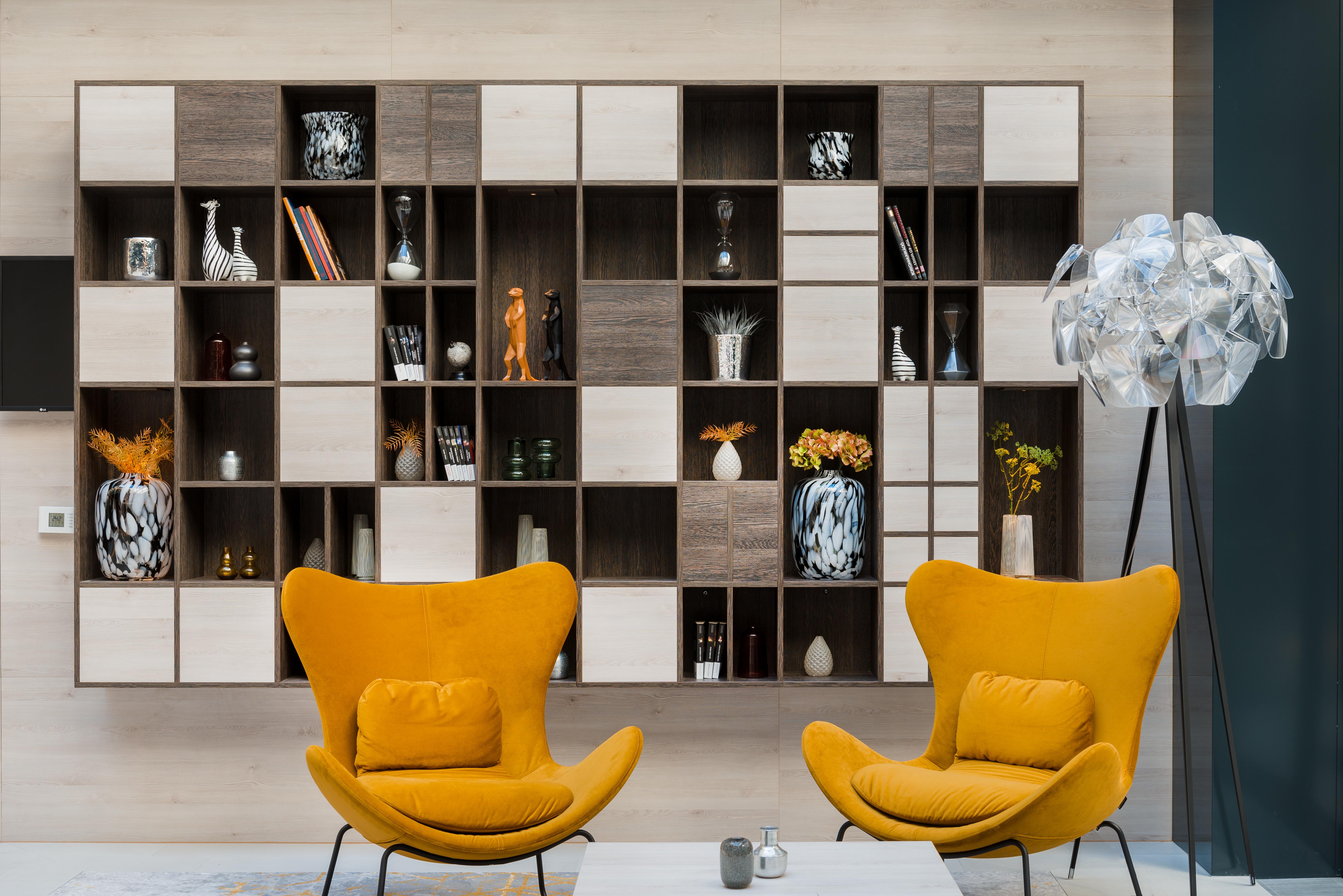 Hotel Vision Budapest By Continental Group 외부 사진