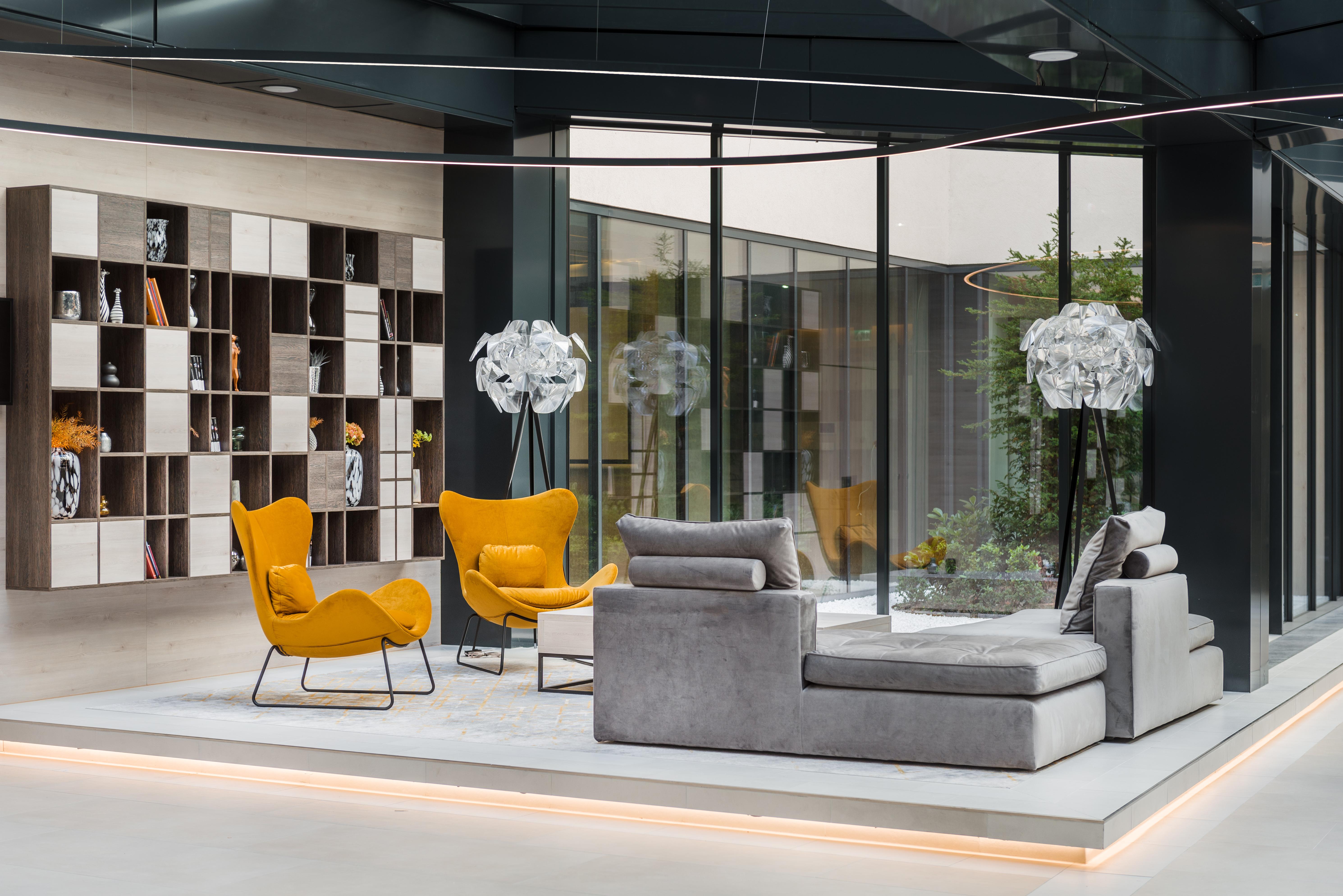 Hotel Vision Budapest By Continental Group 외부 사진