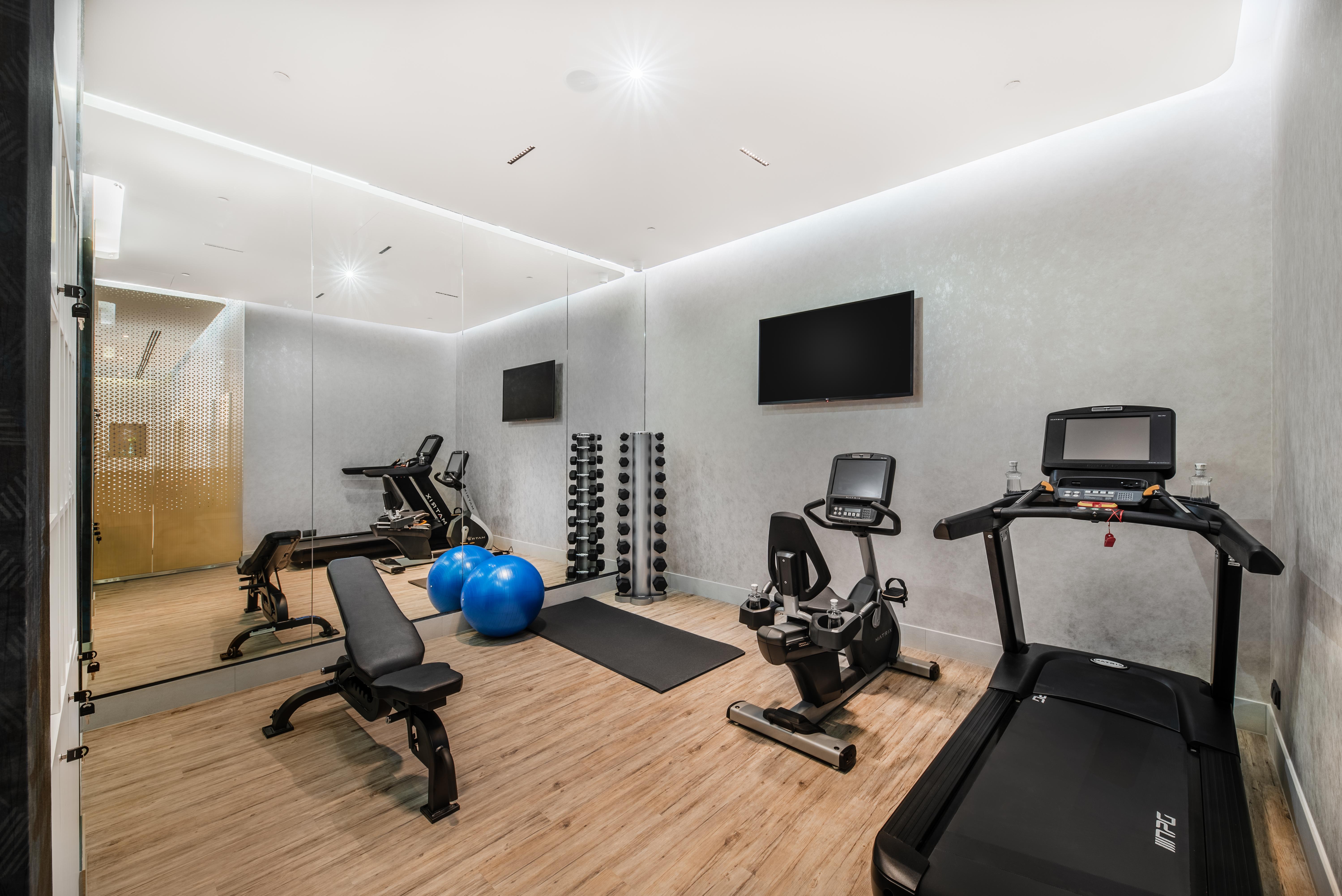 Hotel Vision Budapest By Continental Group 외부 사진