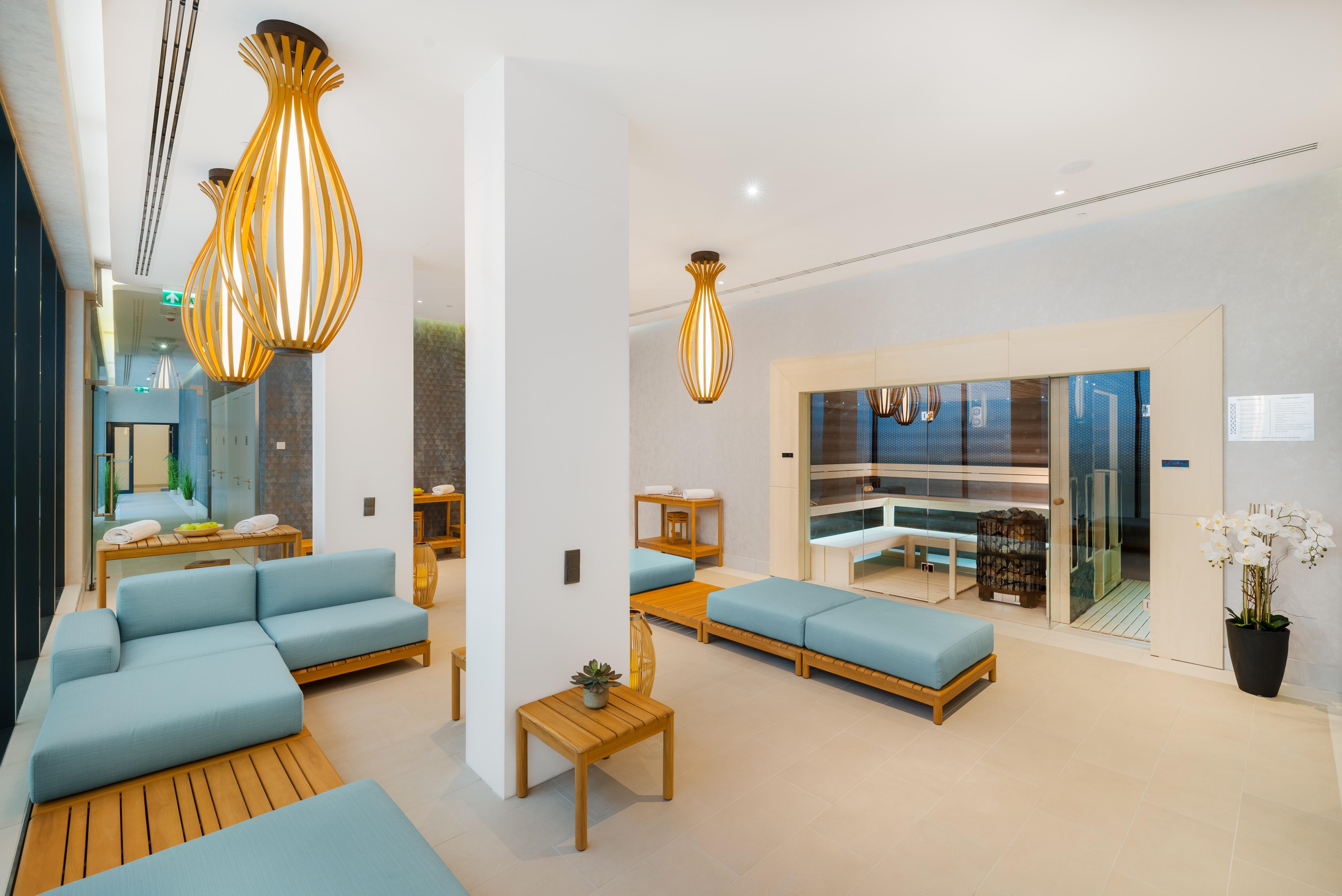 Hotel Vision Budapest By Continental Group 외부 사진