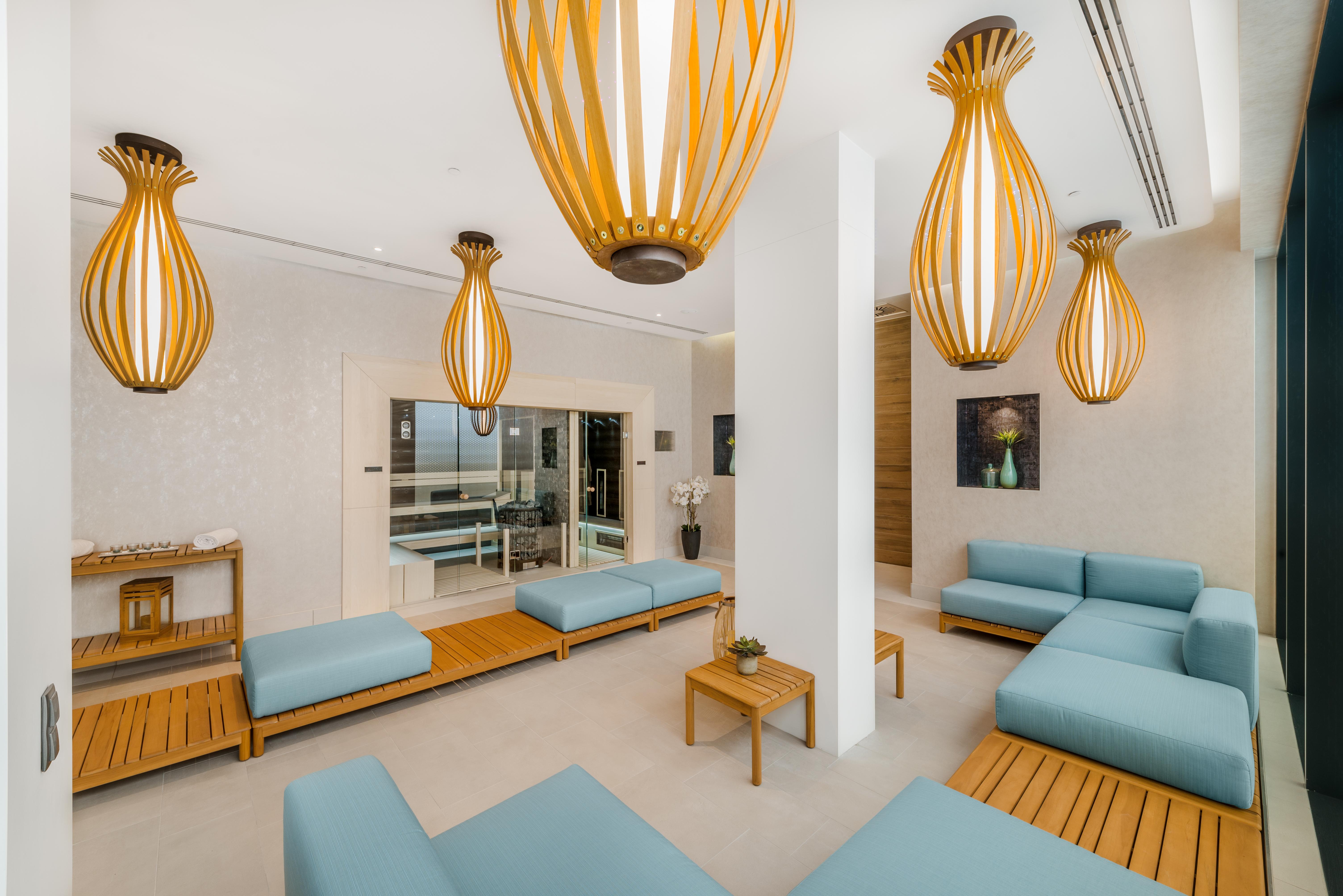 Hotel Vision Budapest By Continental Group 외부 사진