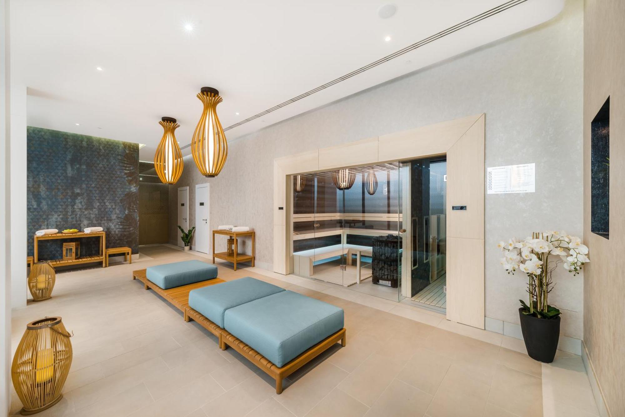 Hotel Vision Budapest By Continental Group 외부 사진
