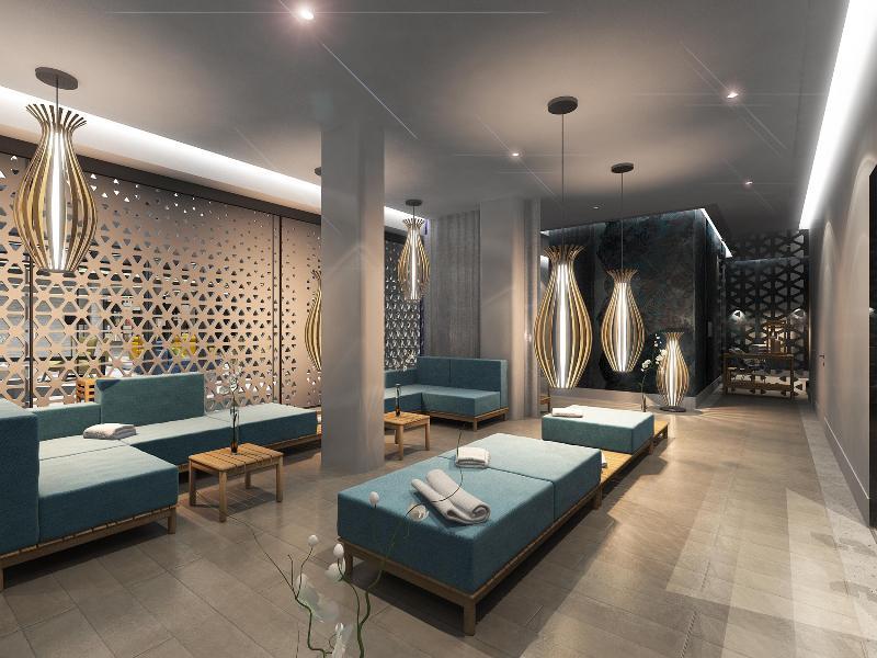 Hotel Vision Budapest By Continental Group 외부 사진