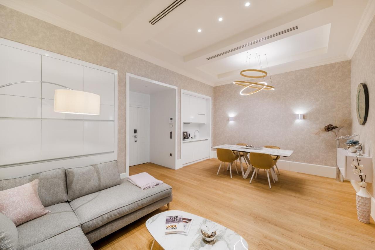 Hotel Vision Budapest By Continental Group 외부 사진
